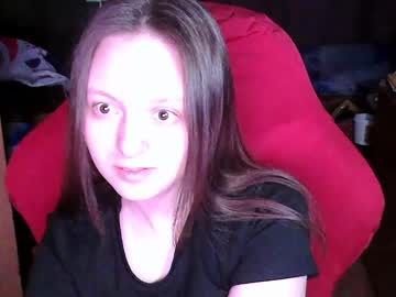 Glowdesire_ May 13, 2025 Chaturbate stream image