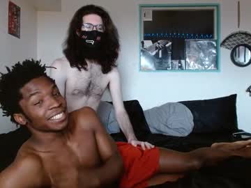 Graybackwoods May 13, 2025 Chaturbate stream image
