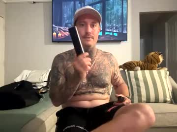 Jwestisbest23 May 13, 2025 Chaturbate stream image
