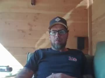Marck197411 May 13, 2025 Chaturbate stream image
