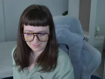 O_X_A_N_A_X May 13, 2025 Chaturbate stream image