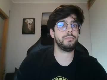 Phoneyx5 May 13, 2025 Chaturbate stream image