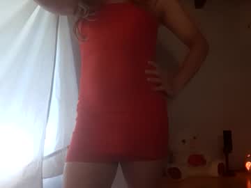 Selenefire May 13, 2025 Chaturbate stream image