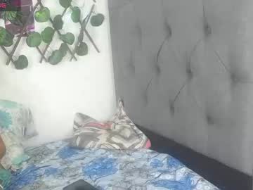 Sophia_Sky15 May 13, 2025 Chaturbate stream image
