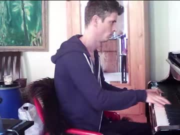 Twoforallprivate May 13, 2025 Chaturbate stream image