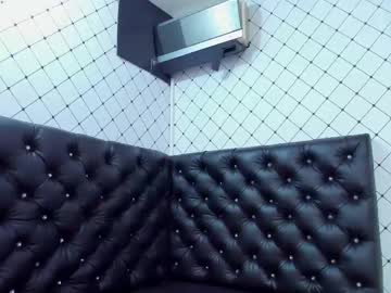 Alex_Dosantos May 13, 2025 Chaturbate stream image