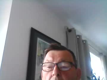 Ariens May 13, 2025 Chaturbate stream image