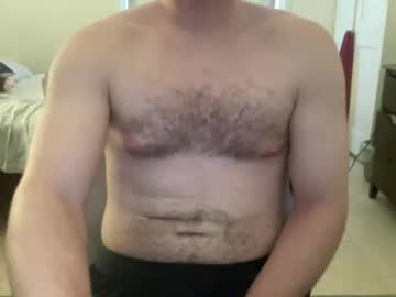 Beyondb17 May 13, 2025 Chaturbate stream image