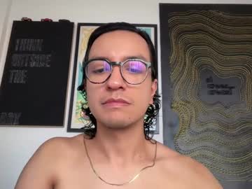 Bigtcc May 13, 2025 Chaturbate stream image