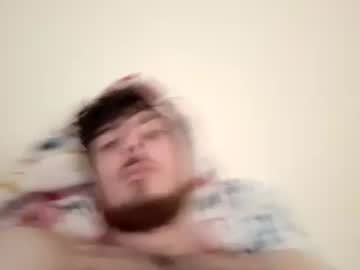 Charlesboss9898 May 13, 2025 Chaturbate stream image