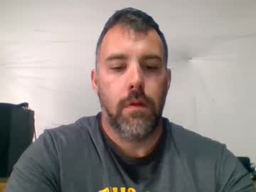 Coloradoguy36 May 13, 2025 Chaturbate stream image