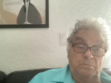 Drtony4u222 May 13, 2025 Chaturbate stream image
