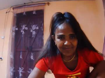 Elisabet88 May 13, 2025 Chaturbate stream image