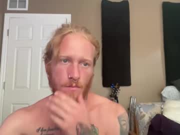 Jbems May 13, 2025 Chaturbate stream image