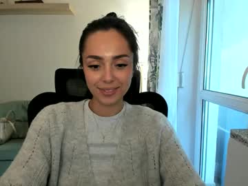 Katieee2006 May 13, 2025 Chaturbate stream image