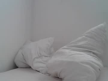Mariobrosss517470 May 13, 2025 Chaturbate stream image