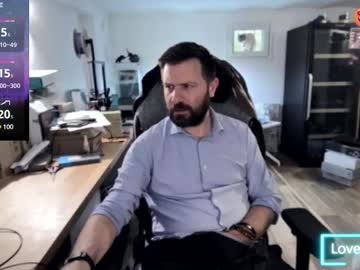 Pc92160 May 13, 2025 Chaturbate stream image