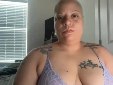 Spencer19137 May 13, 2025 Chaturbate stream image