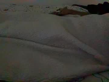 T221980gmailcom May 13, 2025 Chaturbate stream image