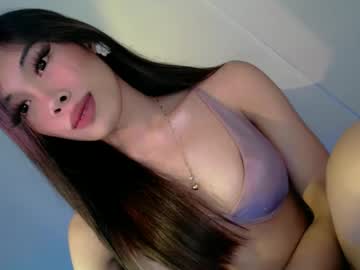 Ur_Hot_Picks May 13, 2025 Chaturbate stream image