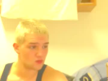 Alex_King14588 May 13, 2025 Chaturbate stream image