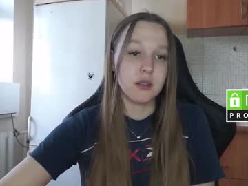 Asela_Dioli May 13, 2025 Chaturbate stream image