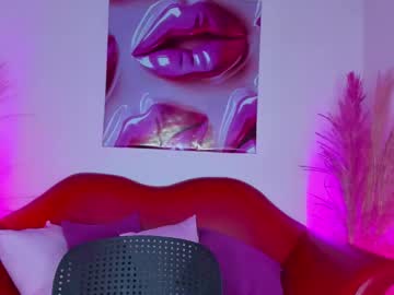 B4bymara May 13, 2025 Chaturbate stream image