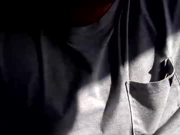 Bigdrewdoza223 May 13, 2025 Chaturbate stream image