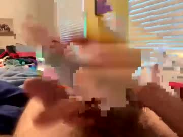 Briancherryb May 13, 2025 Chaturbate stream image