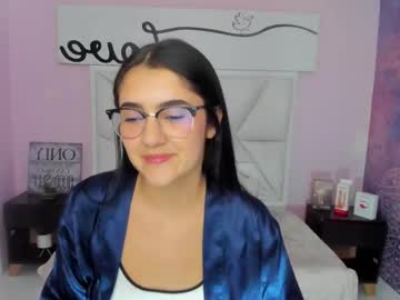Carlabonnet May 13, 2025 Chaturbate stream image