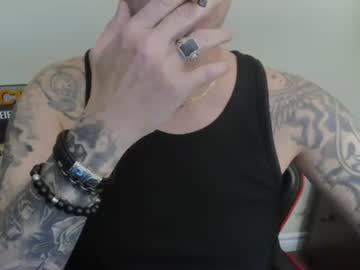 Cpl_Inlove May 13, 2025 Chaturbate stream image