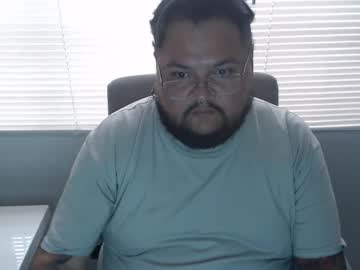Grupotriadacol May 13, 2025 Chaturbate stream image