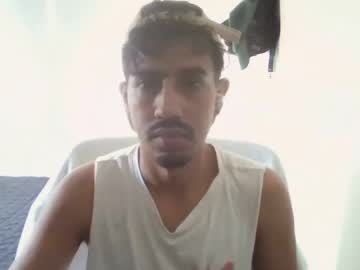 Jusama342973 May 13, 2025 Chaturbate stream image