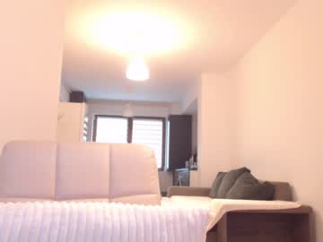 Khloe_Star May 13, 2025 Chaturbate stream image