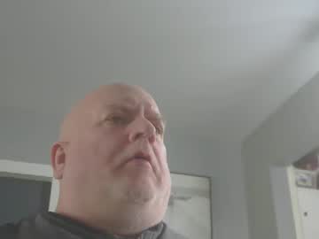 Kushsanta420 May 13, 2025 Chaturbate stream image