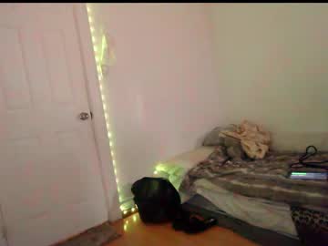 Littlefreak_210 May 13, 2025 Chaturbate stream image