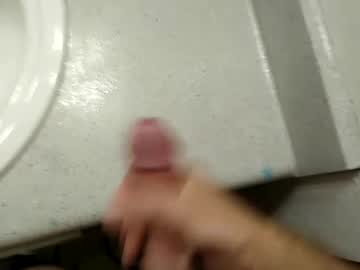 Longjohnson35 May 13, 2025 Chaturbate stream image