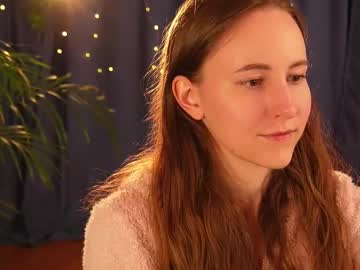 Lynn_Feline May 13, 2025 Chaturbate stream image