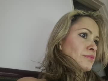 Miasiren May 13, 2025 Chaturbate stream image