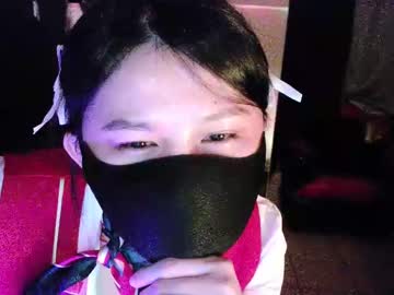 Milfspin May 13, 2025 Chaturbate stream image