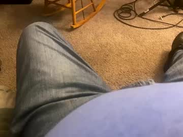 Musicluvr555 May 13, 2025 Chaturbate stream image