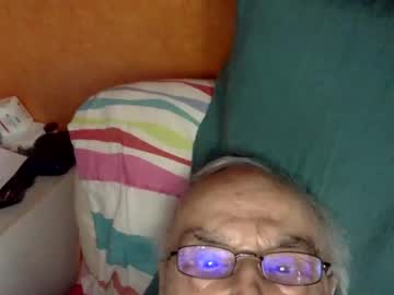 Nymouf May 13, 2025 Chaturbate stream image