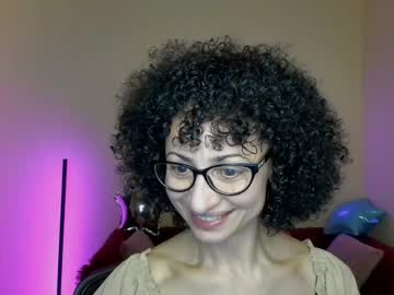 Arianna_Tifany May 13, 2025 Chaturbate stream image
