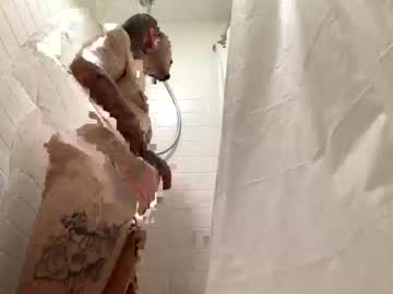 Bigdripmexx1 May 13, 2025 Chaturbate stream image