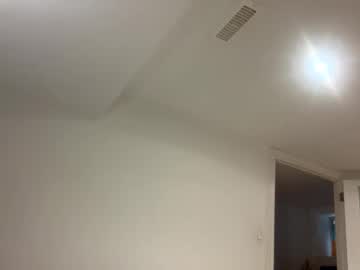 Darl2024 May 13, 2025 Chaturbate stream image