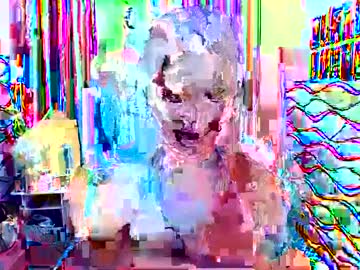 Eulafox47015 May 13, 2025 Chaturbate stream image