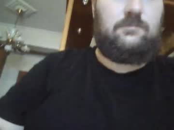 Fetish_Life_Gg May 13, 2025 Chaturbate stream image