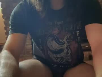 Fwthebelltolls May 13, 2025 Chaturbate stream image