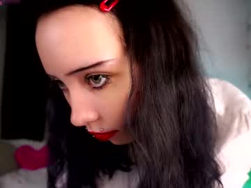 Glennabellew May 13, 2025 Chaturbate stream image