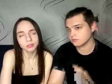 Lailarays May 13, 2025 Chaturbate stream image